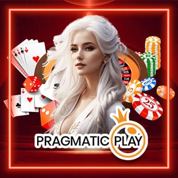 b6 Pragmatic Play