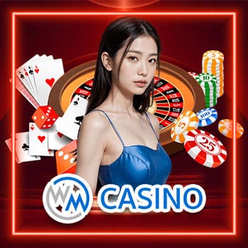 b6 Wm Casino