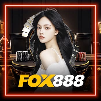 Fox888