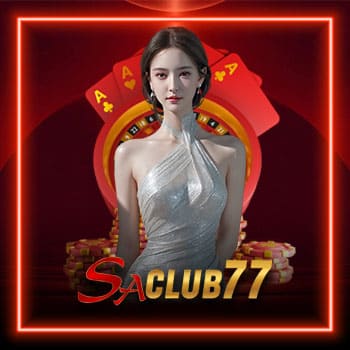 saclub7